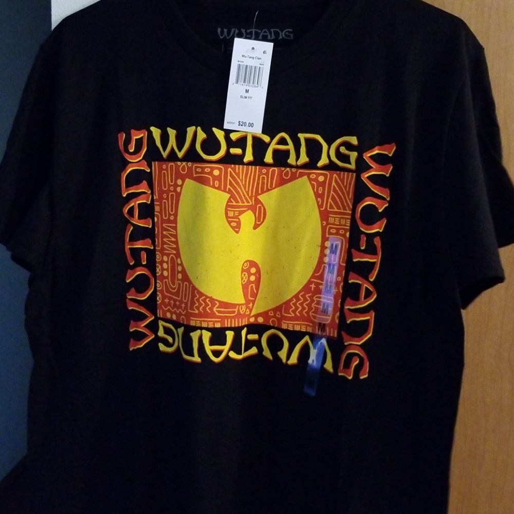 Men t shirt